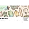 E-ternity Highly Scented Soy Wax Melts