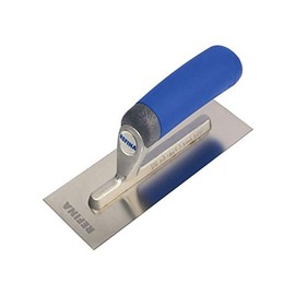 REFINA 221022 8" Premium Midget Trowel