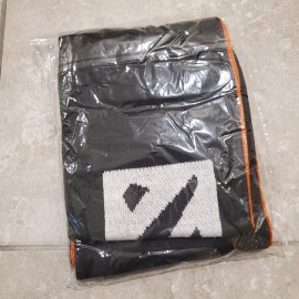 Dota 2 / Steelseries Reversible Scarf