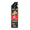 Raid Max Ant and Roach Spray (14.5 OZ,Pack - 1)