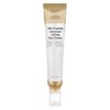 Ingredient Editor Silk Peptide Intensive Melting Thread Lifting Eye Cream 30ml / 성분에디터 실크 펩타이드 인텐시브 녹는실 리프팅 아이크림 30ml