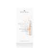 Charlotte Meentzen - Instant Glow - Active Ingredient Ampoules -