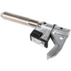 7402 Universal Outside Thread Chaser - Similar to OTC 7402