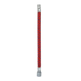 Akozon e Inflator Tube Pipe Cord Pump Extension Bike Pump Extension Bike Pump Extensio,Pump Tube Kit Needle Valve Connector Bicycle Tyre Inflator Accessories