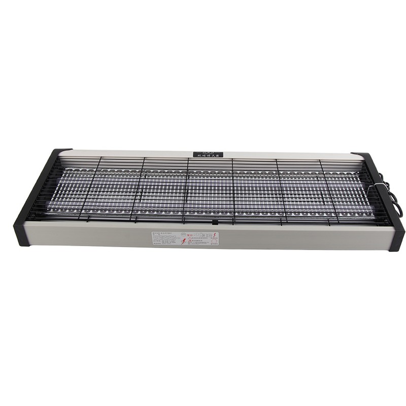LED Mosquito Lamp Mosquito Killer Light Insect Mosquito Repelled Lamp
