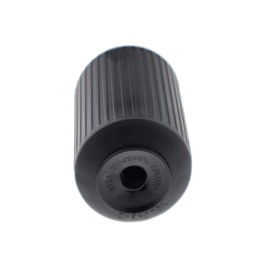 MPI Tools Male L14-30P Power Cord End 4-Prong Twist Lock Generator Plug 30A 125/250V (1)