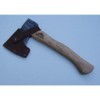 Stubai Outdoor Line (Medium) Hatchet 680002 – Made in Austria