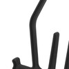 Diving Hanger Heavy Duty Quick Drying Wetsuit Hanger Diving Gears