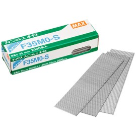 Max (Max) finissyuneiru f35mo – Small