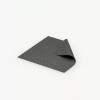 Thermal Grizzly Almohadilla Térmica De Carbono No Adhesiva 38 ×38×0,2