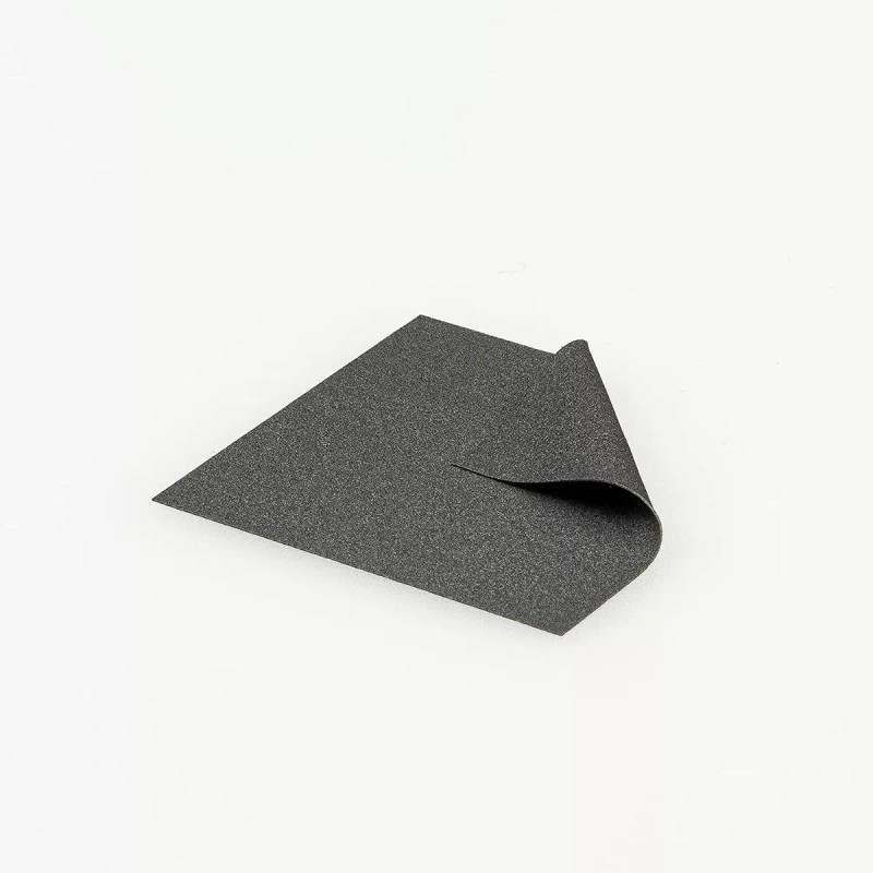 Thermal Grizzly Almohadilla Térmica De Carbono No Adhesiva 38 ×38×0,2