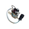 RAParts 600-815-2170 Starter Relay Fits Komatsu PC350 PC200LC-7 PC240 PC290