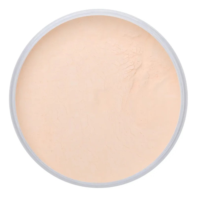 Magic Star Luminous Setting Powder Tono Fair