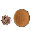 Turmeric Extract Powder 1kg