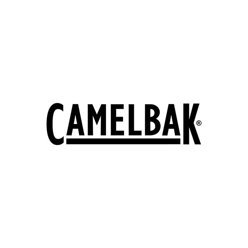 CamelBak Tactical Conversion Kit/Adapter with HydroLock