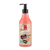 Planeta Organica Skin Super Good Natural Refresh Shower Gel 500