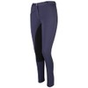 Pfiff Children's Full-seat Riding Breeches, 101197, 6 Colours, All Sizes,
