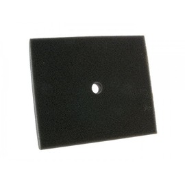 Filter 8430525091634 air