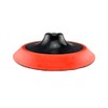 Premium Polishing Pad – Diameter 150 mm for Polishing Machine