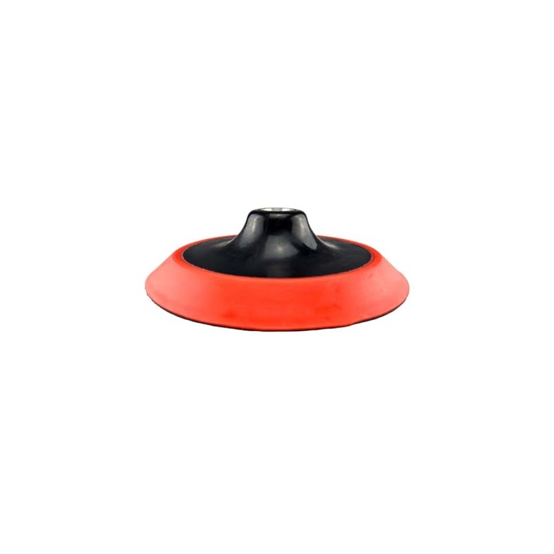 Premium Polishing Pad – Diameter 150 mm for Polishing Machine