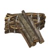 참옻껍질/동의보감촌 지리산 야생 참옻/옻껍질 1묶음 Wild Korean lacquer tree bark