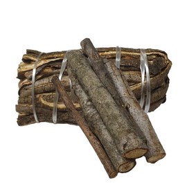 참옻껍질/동의보감촌 지리산 야생 참옻/옻껍질 1묶음 Wild Korean lacquer tree bark / Donguibogam Village Jirisan Wild Lacquer / 1 bundle