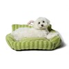 XQUISITO PRIME CHOICE Cama para Perros, camita para Perrito, Cama