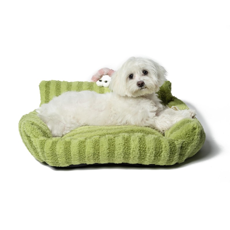 XQUISITO PRIME CHOICE Cama para Perros, camita para Perrito, Cama