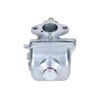 Carburettor 101_Octane 21N1-12 21 mm Tuning for Simson S50, S51,