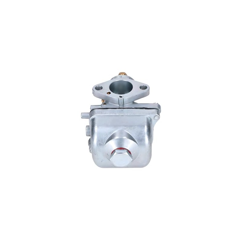 Carburettor 101_Octane 21N1-12 21 mm Tuning for Simson S50, S51,