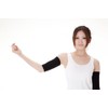 サンファミリー テーピング二の腕シェイパー