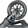 Fantic26 Spy7 Stunt Scooter Roll, Trick, Kick I, Children, Scooter,