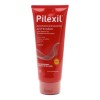 Pilexil Acondicionador Anticaída 200 Ml