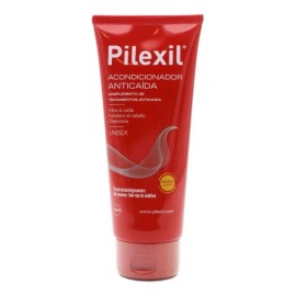 Pilexil Acondicionador Anticaída 200 Ml