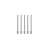 Artisul Felt Refills, Set of 5 for Digital Pen P77,