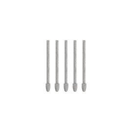 Artisul Felt Refills, Set of 5 for Digital Pen P77, Pen Leads for LCD Pen Tablet SP1603, Felt Leads