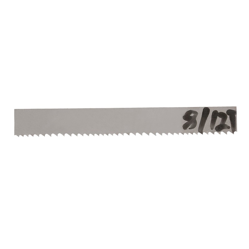 Imachinist S931212812 M42 Bi-Metal 93-1/2" in Long, 1/2" in Wide,