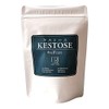 Kestoss