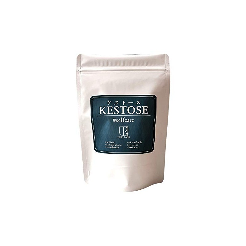 Kestoss