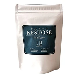Kestoss