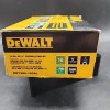 DeWalt 16 Gauge S2 3/4" x 1" Crown Staples 2000
