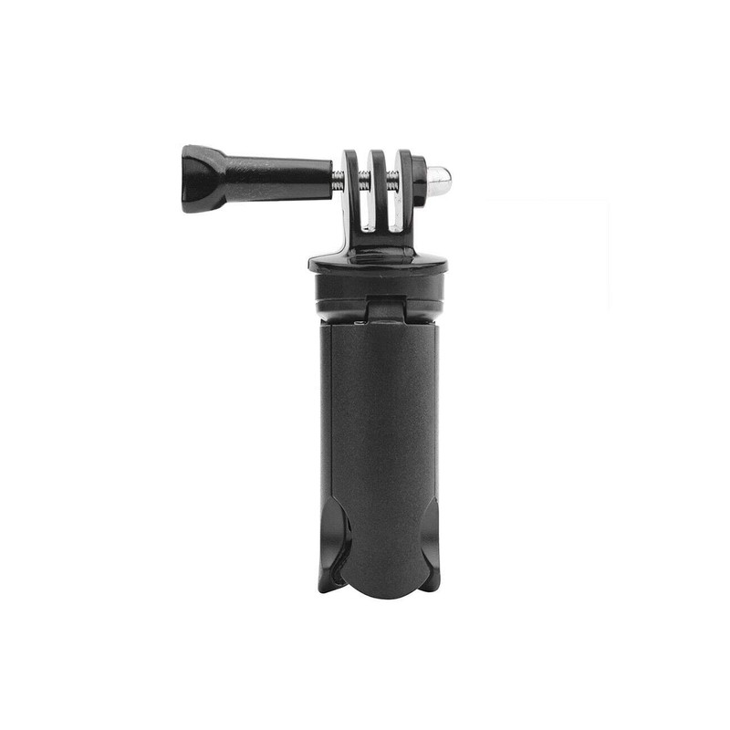 1/4 Screw Tripod Mount for GoPro