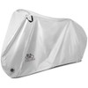PYKES PEAK Bicycle Cover, Cycle Cover, Anti-Theft, Waterproof, Dustproof, Thick,