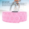 2pcs Road Bike Handlebar Tapes Bicycle Bar Tape Cycling Handle