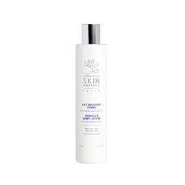 SkinHaptics Delicious Body Lotion 250ml Baby, Pregnant Women, Whole Family / 스킨햅틱스 딜리셔스 바디 로션 250ml 베이비 임산부 온가족용