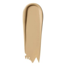 ELF Soft Glam Foundation, cobertura media, ligera y cálida