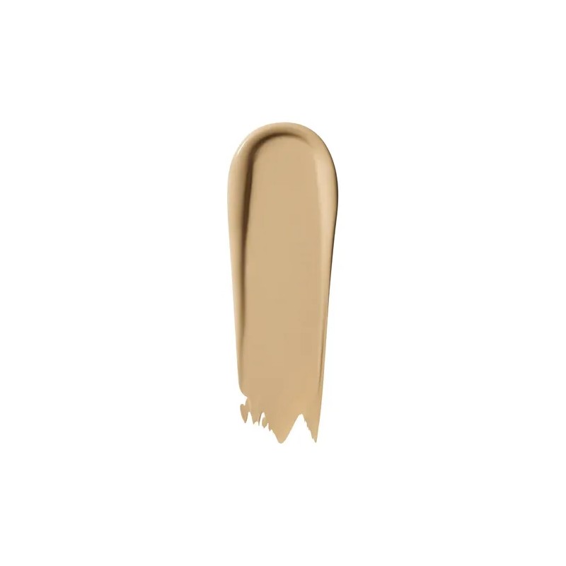ELF Soft Glam Foundation, cobertura media, ligera y cálida
