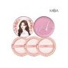 (NS Home Shopping) Miba Wang Cushion (2 units) + 3