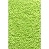 SPRINKLY - Matt Sugar Confetti - Lime Green - 25g