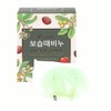 Combination Oily Skin Cleanser Complex Eye Cleansing Gel Oil Rum